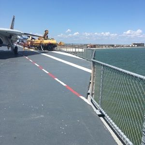 Meet your Posher, Miriam